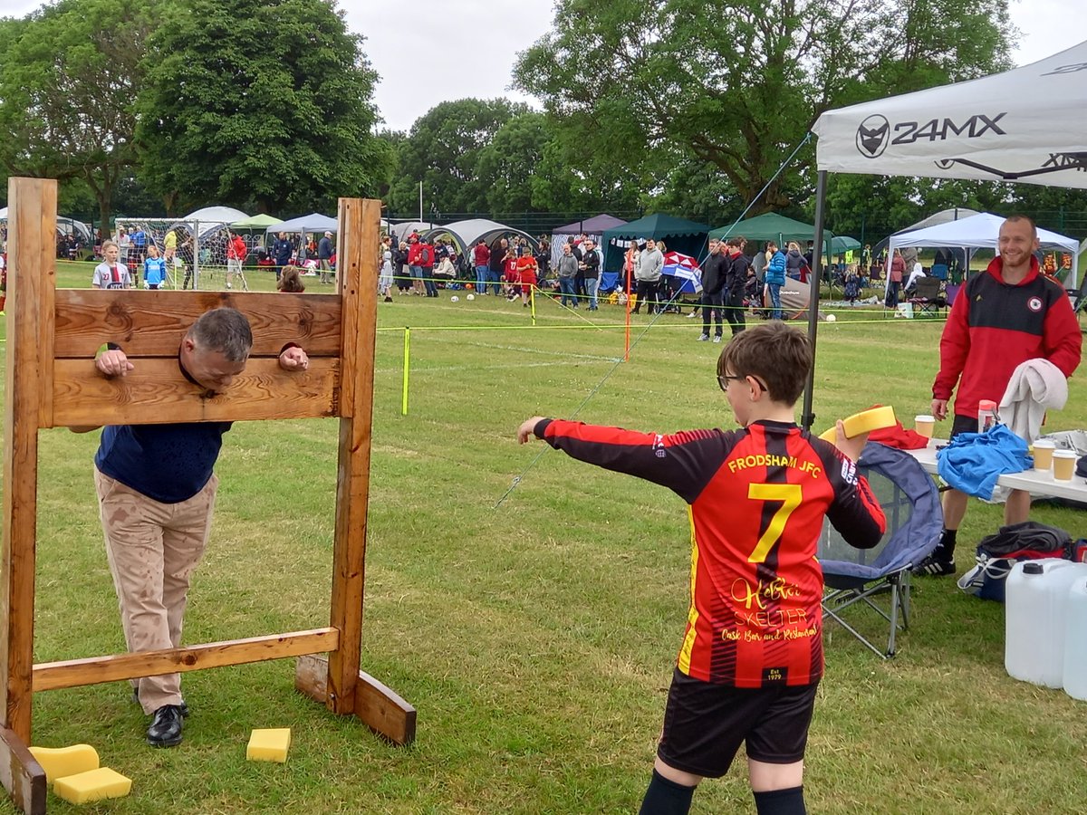 Peter Russell tweet media