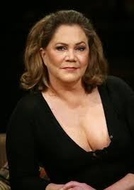 19/06 Happy Birthday! Kathleen Turner (68)       