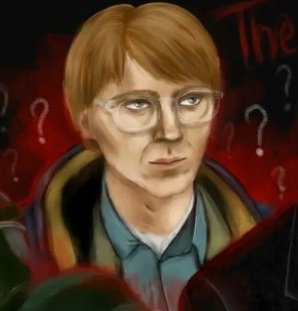 merigoldart's tweet photo. Reposting these bc it's his day. 
Happy Birthday Paul Dano ✨ https://t.co/GvRjVTPdiJ