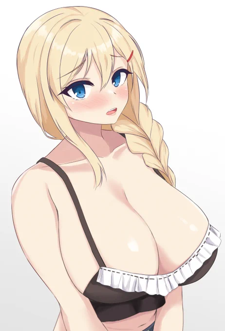 でかでかMG3
#少女前線 #ドルフロ #GirlsFrontline #소녀전선 