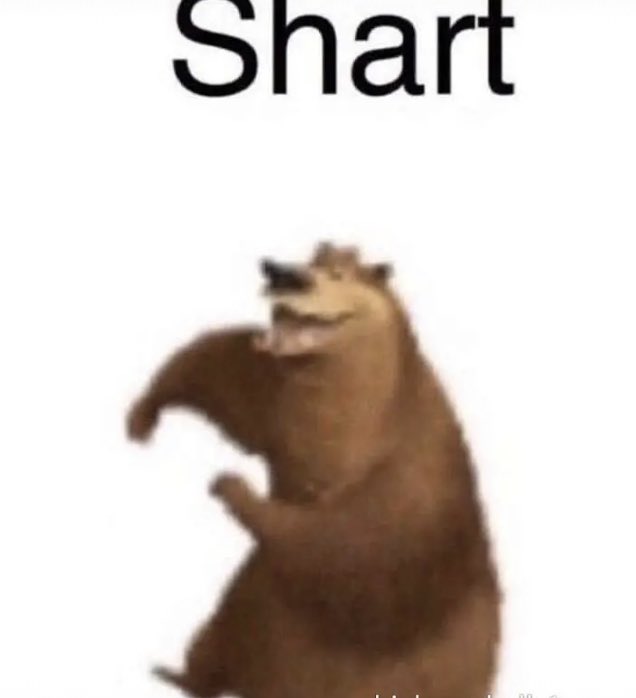 romandrew tweet media