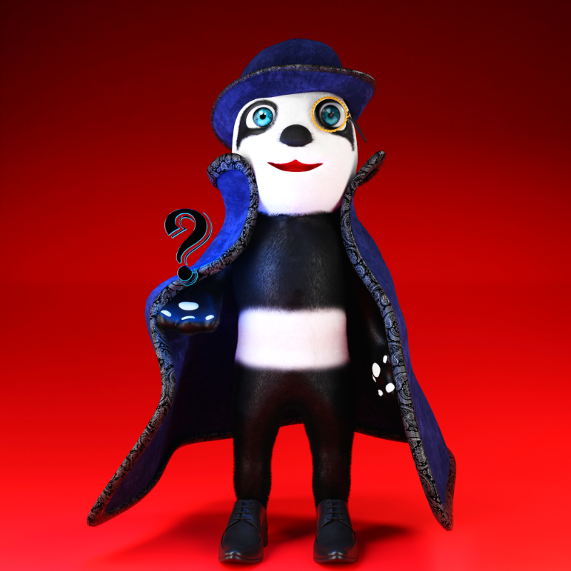 WeAreBearBros's tweet photo. 🔥 WHITELIST GIVEAWAY! 🔥

The FIRST 100 people who do this will get Whitelisted! ⚡

1️⃣ Follow Us - @joinsaveabear
2️⃣ Like &amp; Retweet this post

We'll DM the winners! 🎉

#NFTGiveaway https://t.co/dSqY4GriqK