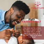 Photo by Fidelity Life (@FidelityLifeZW)