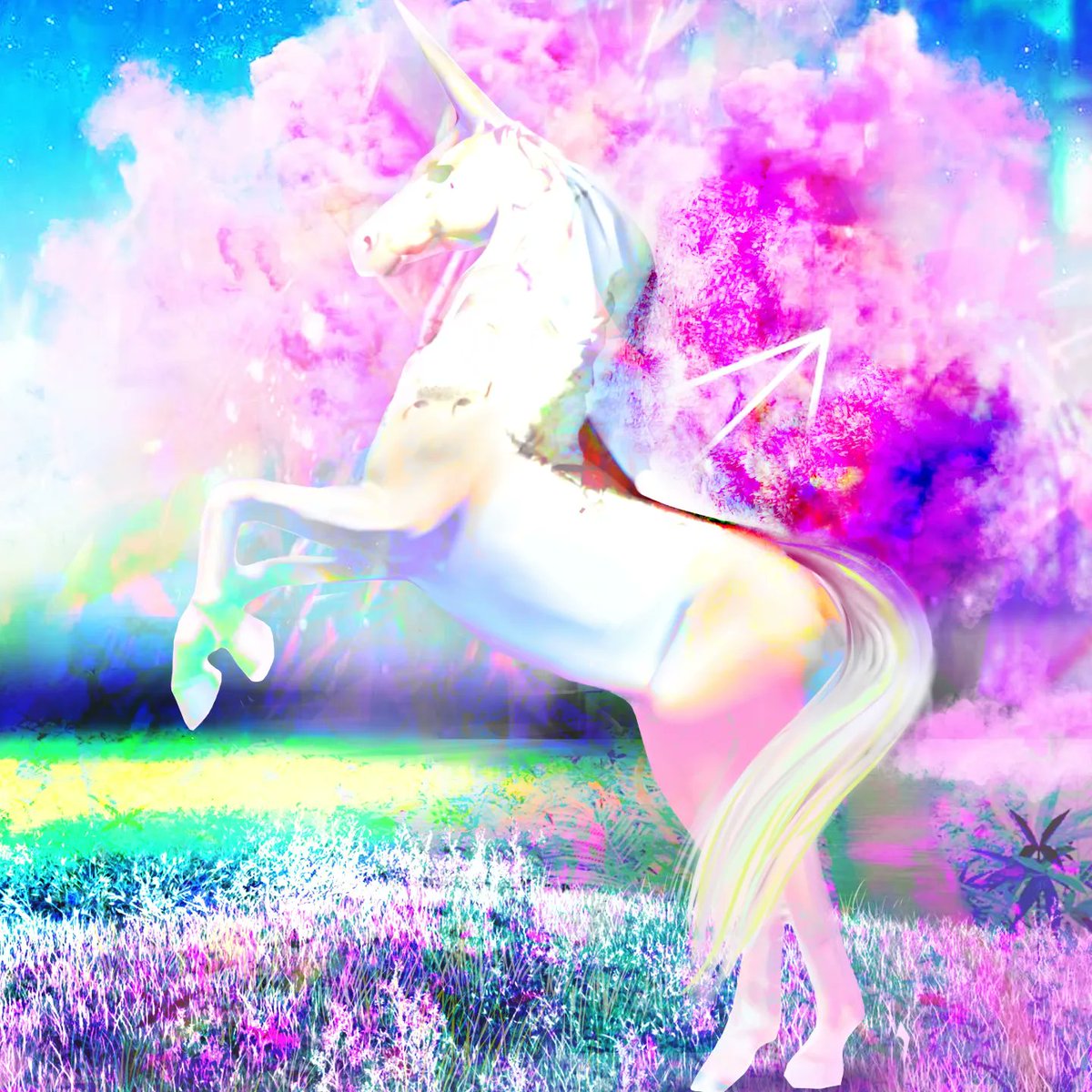 '플라워파워전'에 참여하게 되었습니다~!
평화 캠페인을 위한 작가들의 포스터 전시회 입니다
많관부~!!

[리드미컬클럽 x 픽토리움 ] 
FLOWER POWER 展 
2022.06.25(토) - 07.27(수) 장소: 우리옛돌박물관(성북구 대사관로13길 66) 

#픽토리움 #평화 #포스터 #NFTartwork #rhythmicalNFT