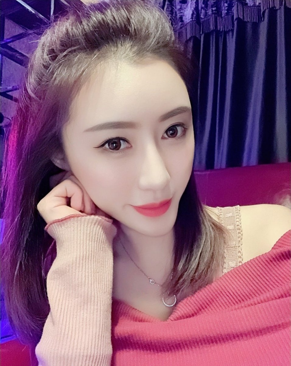 dsource34's tweet image. What's up!  Early dinner 🥰 #CHOW