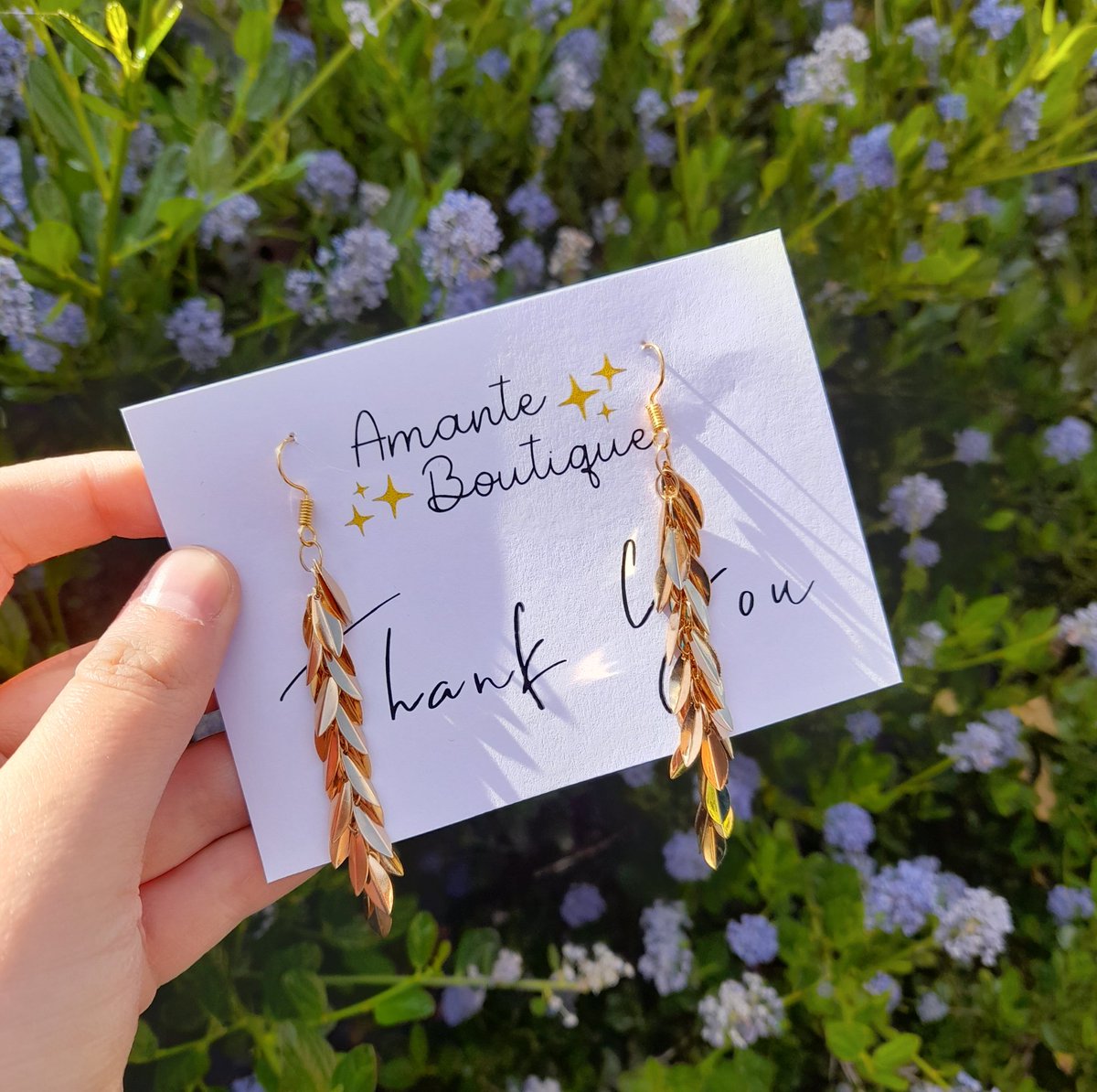 amanteboutique's tweet image. More upcycled goodies I&apos;ve just listed 😀 

All between £10-15 including postage 💫

numonday.com/shop/amante-bo…

#UKGiftAM