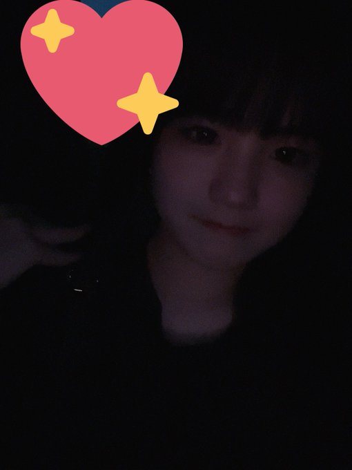 Twitterのコスプレ画像8