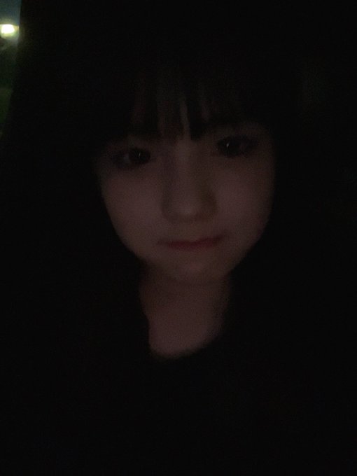 Twitterのコスプレ画像9