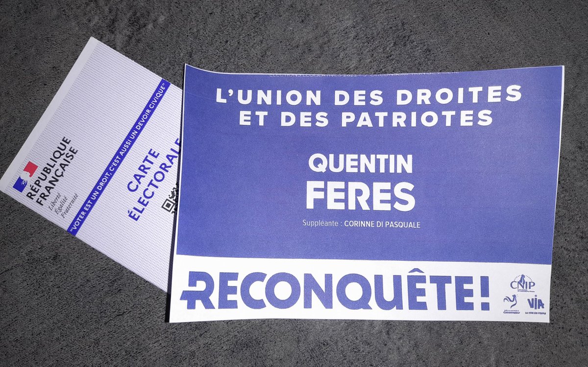 Agathe Touraine tweet media
