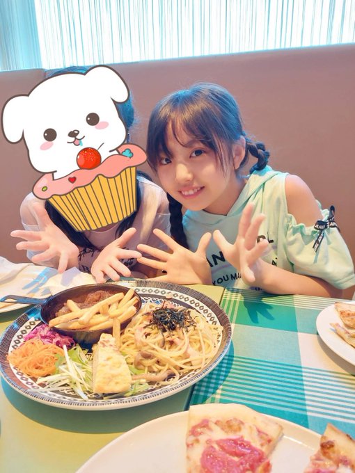 Twitterのコスプレ画像53