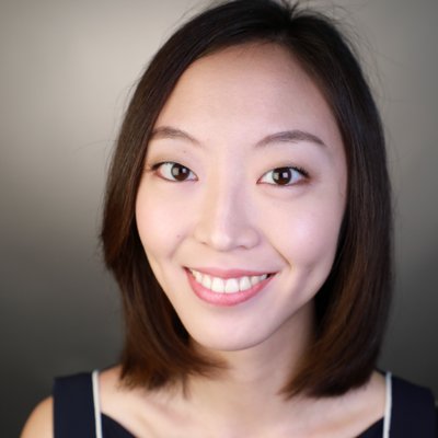 mujerconciencia's tweet photo. .@VictoriaHwang explica que hay dos factores que determinan los colores que pueden observarse en la naturaleza: la física y la evolución. Y responde a la siguiente pregunta: ¿Qué colores son menos probables de ver en el mundo natural?
https://t.co/eLvgaQEIu3 https://t.co/wKFZ51Rhoz