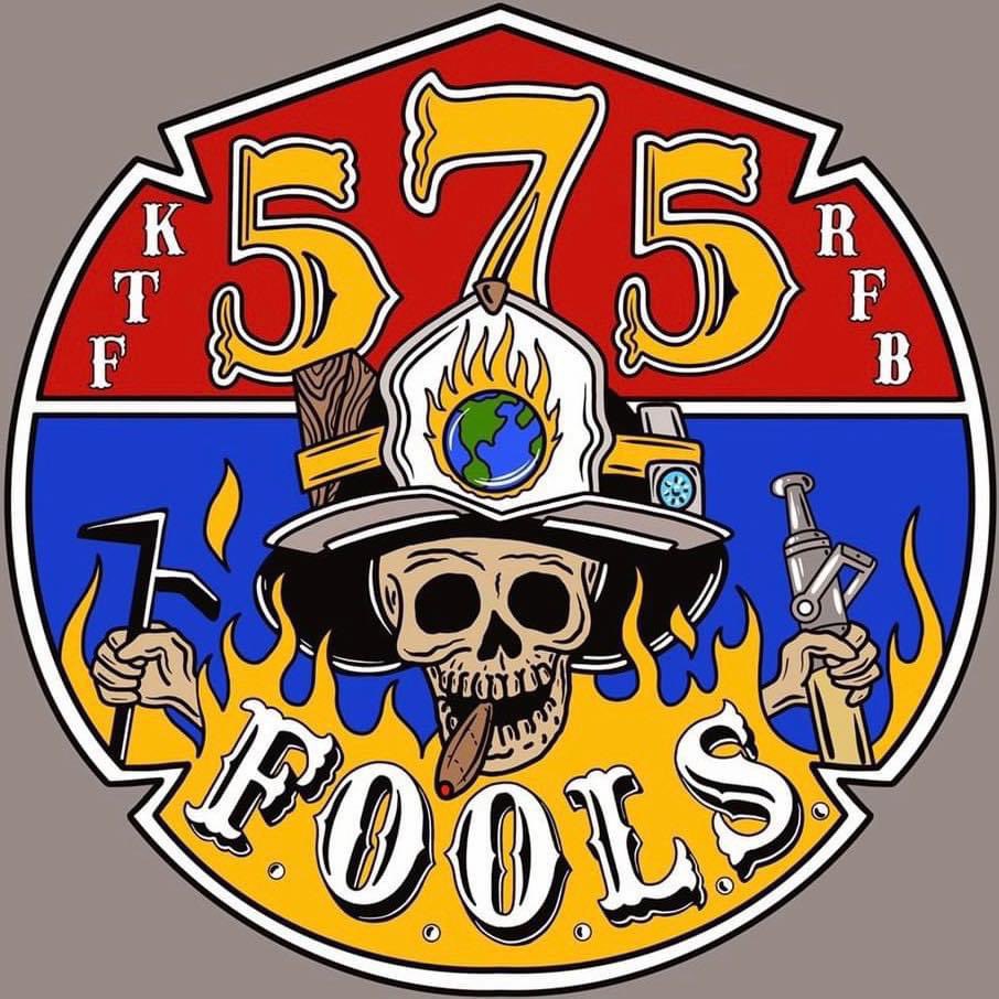 Georgia Fire Rescue tweet media