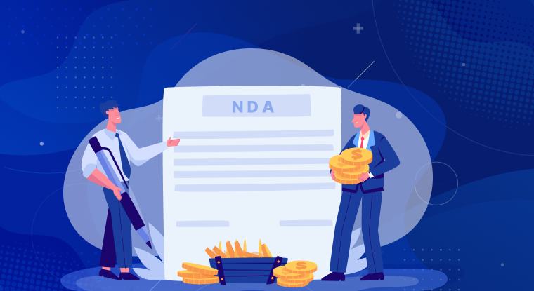 signcc_500apps's tweet image. Do you want an alternative to Foxit? It ends here with us.

Sign your documents quickly, easily, and in a very secure way without the hassle.

Learn More: bit.ly/39dMmXc

#Signcc #500apps #JoinTheSaaSRevolution #GrowLikeFortune500