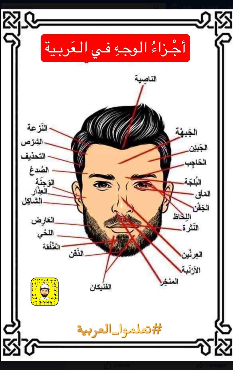 JamalBnHuwaireb's tweet photo. #تعلموا_العربية فإنها تثبت العقل وتزيد في المروءة .. 

#بالعربي https://t.co/Xp04SsKXCn