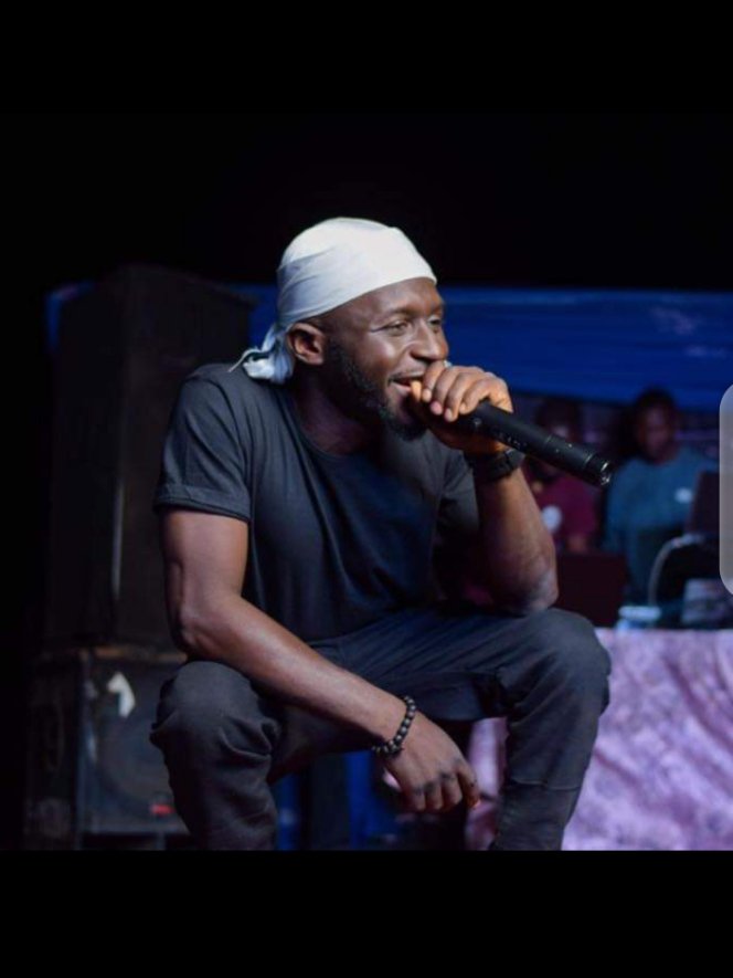 beautiful_jos's tweet photo. Happy birthday to ds entrepreneur, hype man, dj, event Organizer and also a lab scientist. Wish you many more years of God's blessings. 
Jos ❤️ you. 
Always Retweet
Happy birthday
 @iam_djpregz 
@beautiful_jos https://t.co/FO3w09PG6S