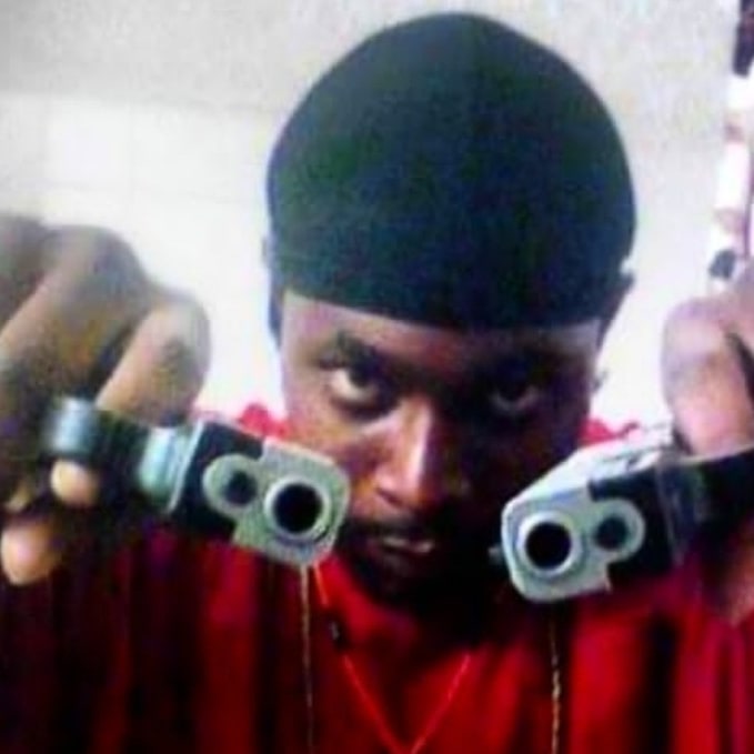 Vote for me on the @DistroKid Playlist Spotlight https://t.co/cpYGWvIDVl https://t.co/aBXBdph1AS<a class="tags" target="_blank" title="On Twitter" href="/?out=eyJ0eXAiOiJKV1QiLCJhbGciOiJIUzUxMiJ9.eyJpYXQiOjE3MjY1NDE5NzUsImlzcyI6InR3cG9ybnN0YXJzLmNvbSIsIm5iZiI6MTcyNjU0MTk3NSwiZXhwIjoxNzU4MDc3OTc1LCJyZWRpcmVjdF91cmwiOiJodHRwczovL3R3aXR0ZXIuY29tL0Rpc3Ryb0tpZCJ9.f7aJ0HCSoqGMlnXcAhoT3oo4D_FF08RFLmw0P-L2-8opFsqHrkhXaurPsNbbjZ8Jg0fPM5DRv3_7dScc0TzKKw">@DistroKid</a>