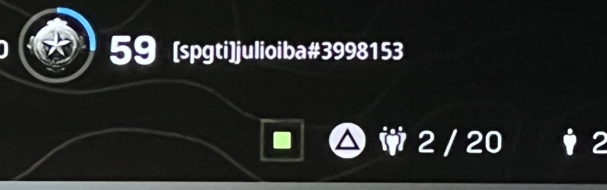 Julio ‘Profe’ Ibañez tweet media