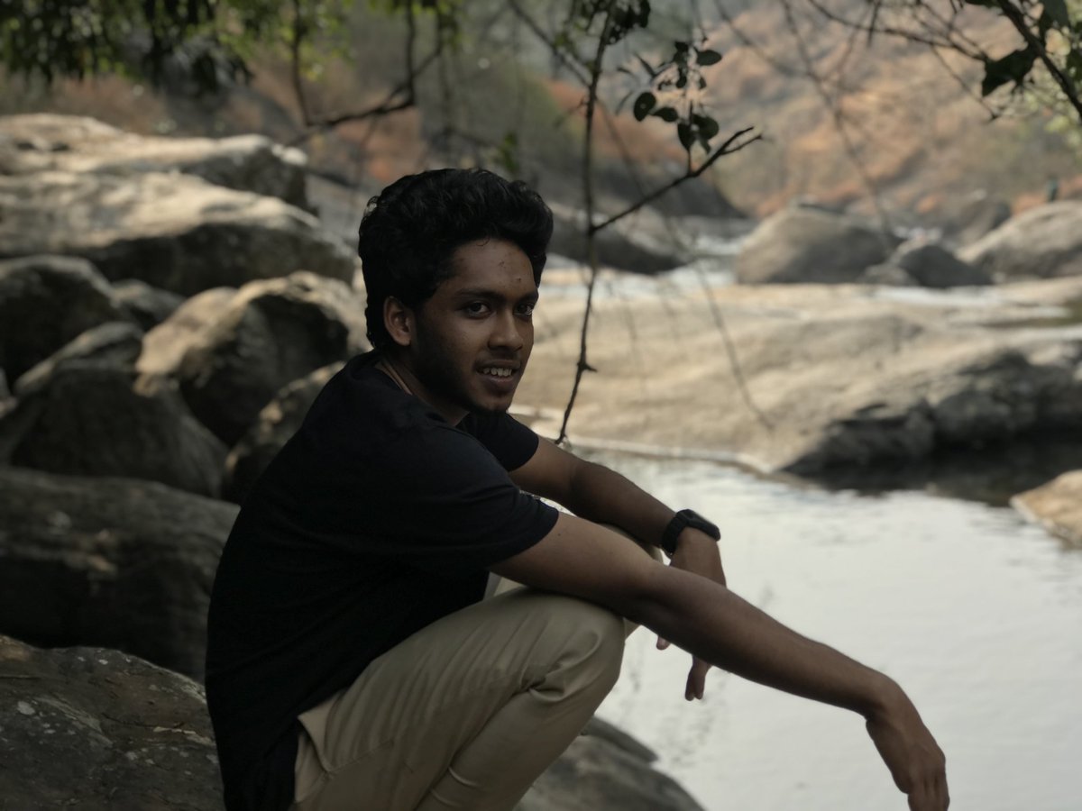 18-06-2017
Kakkadampoyil....