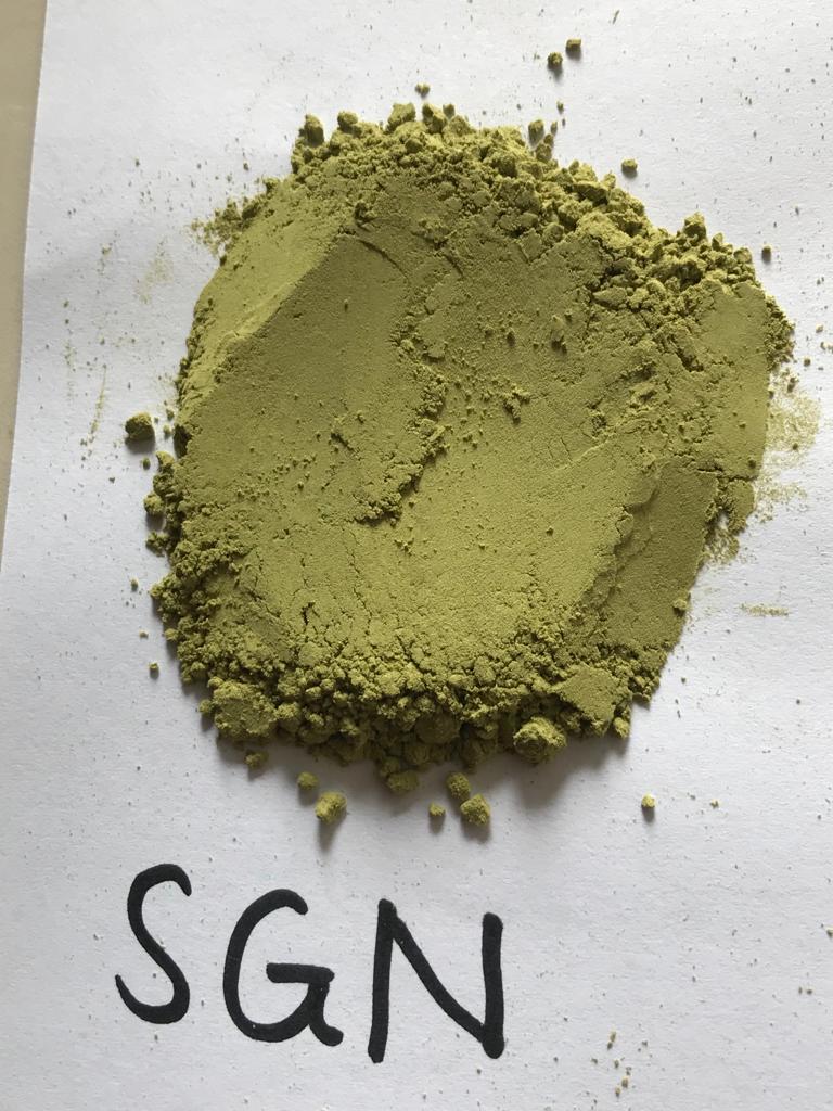 Linus24709044's tweet photo. Jika ada ingin mencoba dan merasakan kualitas dan efek dari kandung yang kami punya, silahkan pesan sekarang juga! 
Kami tidak akan mengecewakan anda karena produk kami sudah teruji kualitasnya dan khasiatnya! https://t.co/yWLvGnzG86