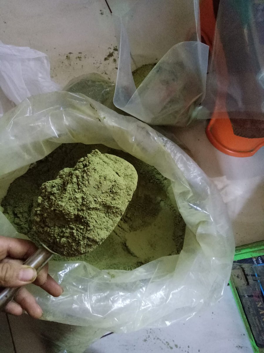 Linus24709044's tweet photo. Jika ada ingin mencoba dan merasakan kualitas dan efek dari kandung yang kami punya, silahkan pesan sekarang juga! 
Kami tidak akan mengecewakan anda karena produk kami sudah teruji kualitasnya dan khasiatnya!

- Super Green
- Green Biasa
- Red
- White
- Yellow https://t.co/g3nVVh8ruM