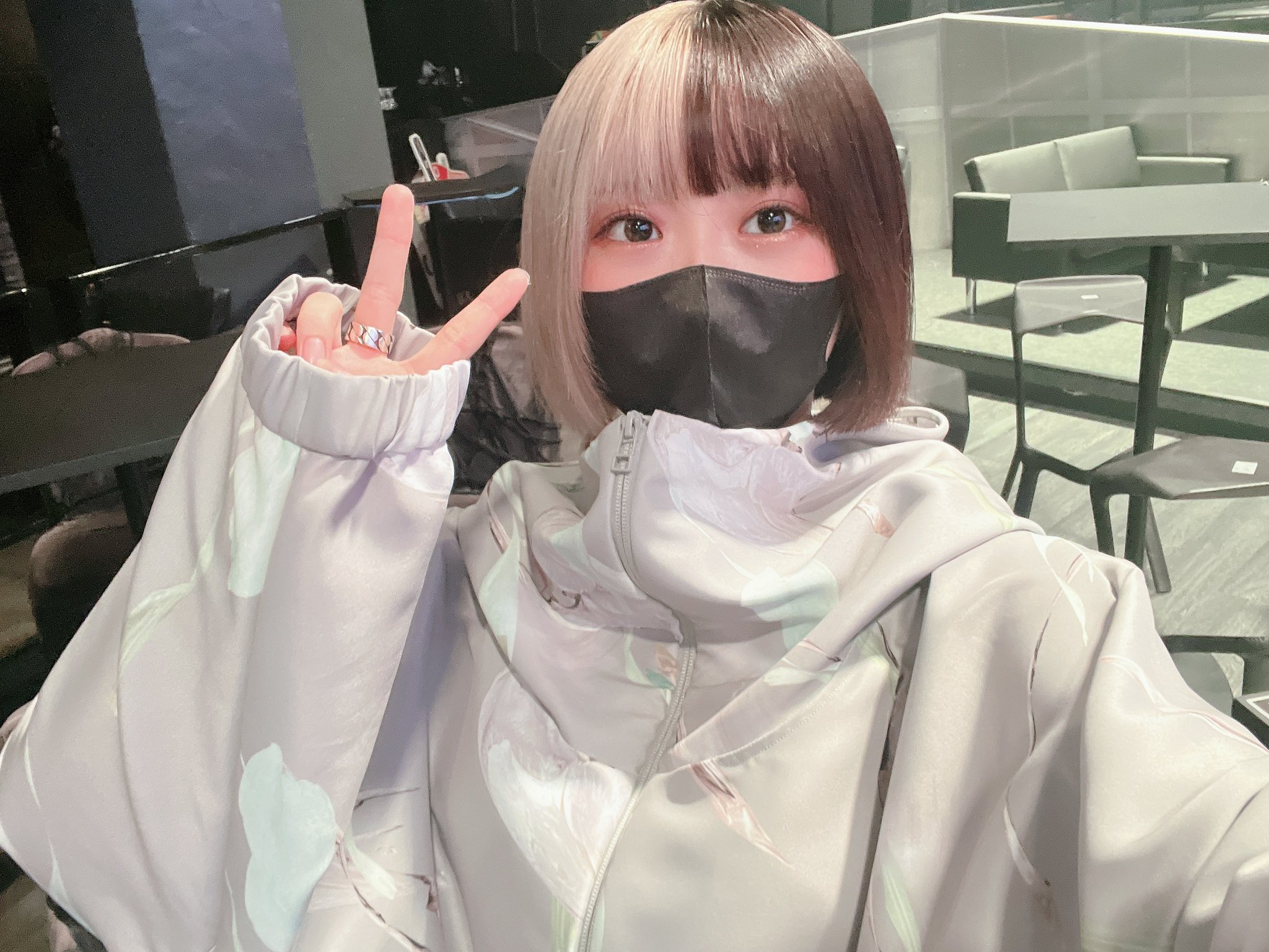 小澤ゆづき🌛(ゆんゆん) | #アイドル #アニメ好き #声優 #子役