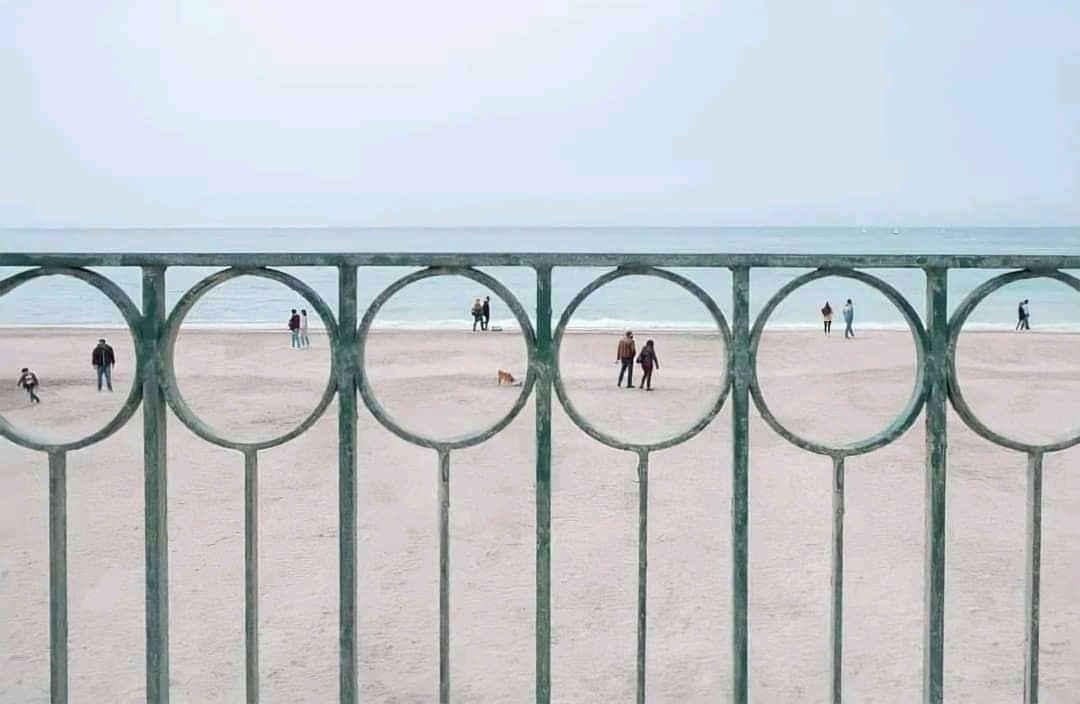 كل دايره فيها حكايه