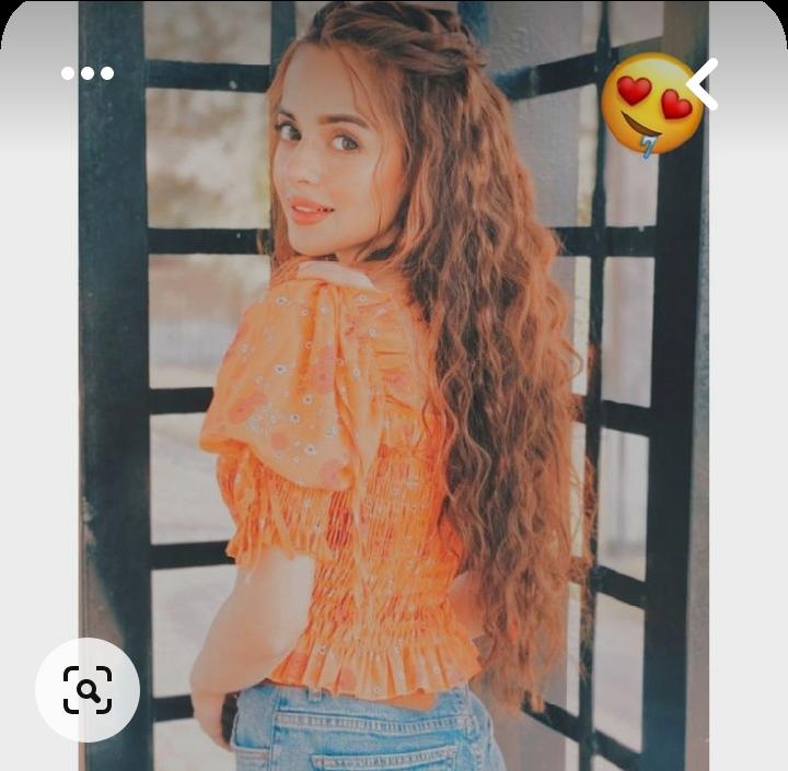 تعرف الشخص👈ده اها اعرفوا عشرتوا لا 🧏‍♂️معشرتوش يبقي ما تعرفوش🤦‍♂️