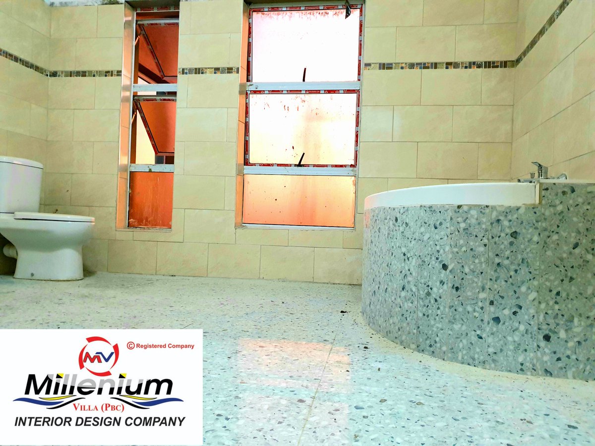 Come and let us tile your home to perfection.

Get in touch with us today!
Contact +263777861865App/+263719861865/+263771195756