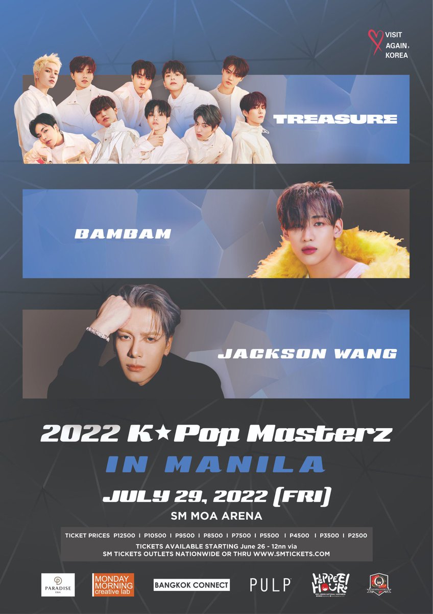 v0idline's tweet photo. OMG AOZNAKZNOASN TREASURE IN MANILA 😭😭😭 */CRIES IN BROKE https://t.co/yLbswHuS4s