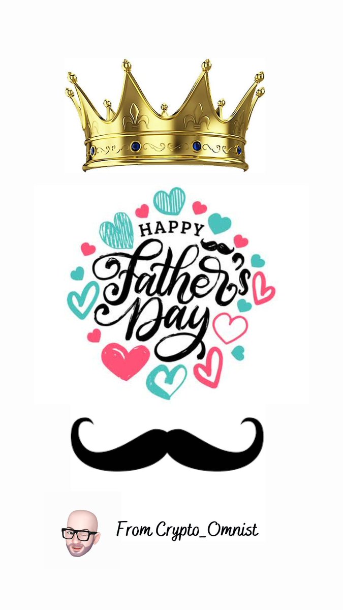 ❤️ To all Dadd ❤️#father #dad #papa #happyfathersday #daddy #fathersday #fathersday2017 #love #daddysday #family #topliketags #fatherandson #tlter #topliketagscom #likesforlikes #fatherson #l4l #fatherdaughter #likesreturned #fathers #fatherday #besterpapa #TLTfathersday
