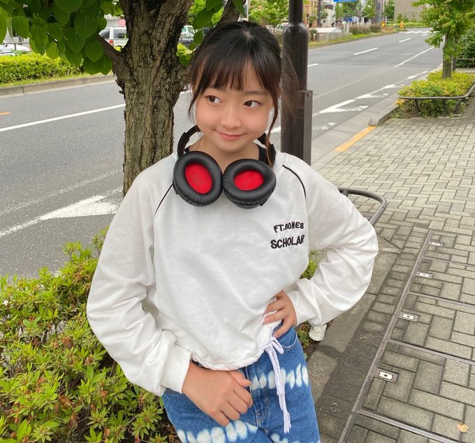 Twitterのコスプレ画像11