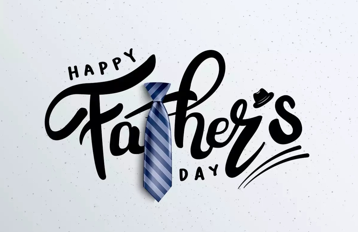 ChadsP3Racing's tweet photo. Happy Father's Day to all our #pegaxyscholars

#Pegaxy #pegaxyscholarships #PegaxyCommunity https://t.co/2UdgM38CTG