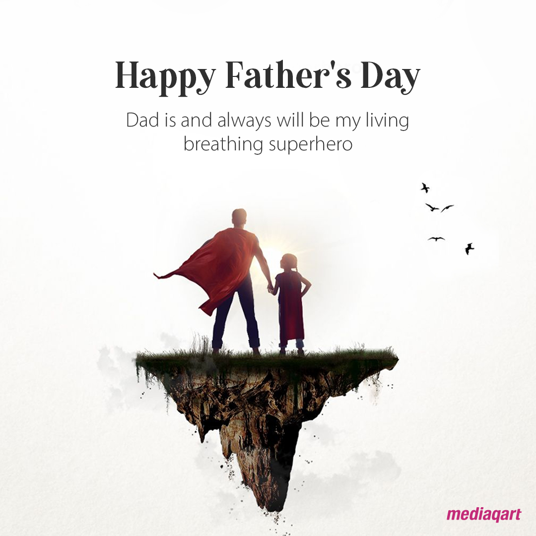 Happy Father's Day to all the wonderful fathers out there!
#myfathermyrockstar

#fathersday #father #dad #superhero #dadsuperhero #happyfathersday #love #family
