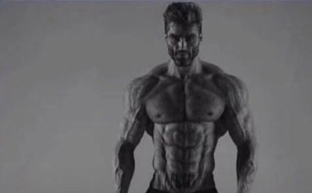 Longshot tweet media