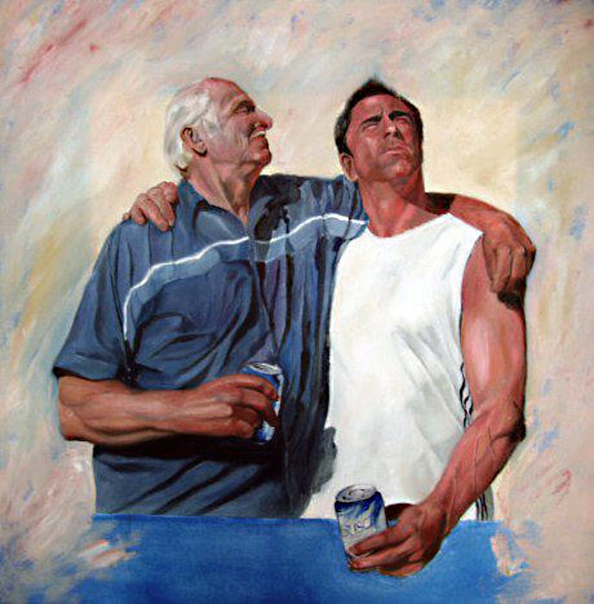 Trevor Jones 🎨 tweet media