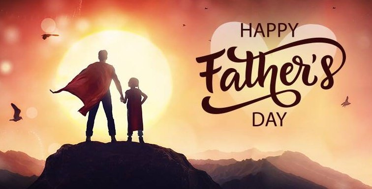 SCOP (@parapsychschool) on Twitter photo #FathersDay Gift ideas! Sign-up to any of our short courses, get 20-25% discount, get sent an email confirmation signed by <a href="/ciaranokeeffe/">ciaranokeeffe</a>
for you to give as a gift!
theschoolofparapsychology.ecwid.com/SHORT-COURSES-…
#Ghosthunting #Demons #exorcism #poltergeists
#FathersDay2022 #daddy #giftideas #FathersDay Gift ideas! Sign-up to any of our short courses, get 20-25% discount, get sent an email confirmation signed by <a href="/ciaranokeeffe/">ciaranokeeffe</a>
for you to give as a gift!
theschoolofparapsychology.ecwid.com/SHORT-COURSES-…
#Ghosthunting #Demons #exorcism #poltergeists
#FathersDay2022 #daddy #giftideas