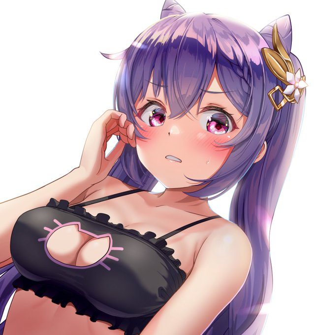 猫下着のtwitterイラスト検索結果 猫下着のtwitterイラスト検索結果