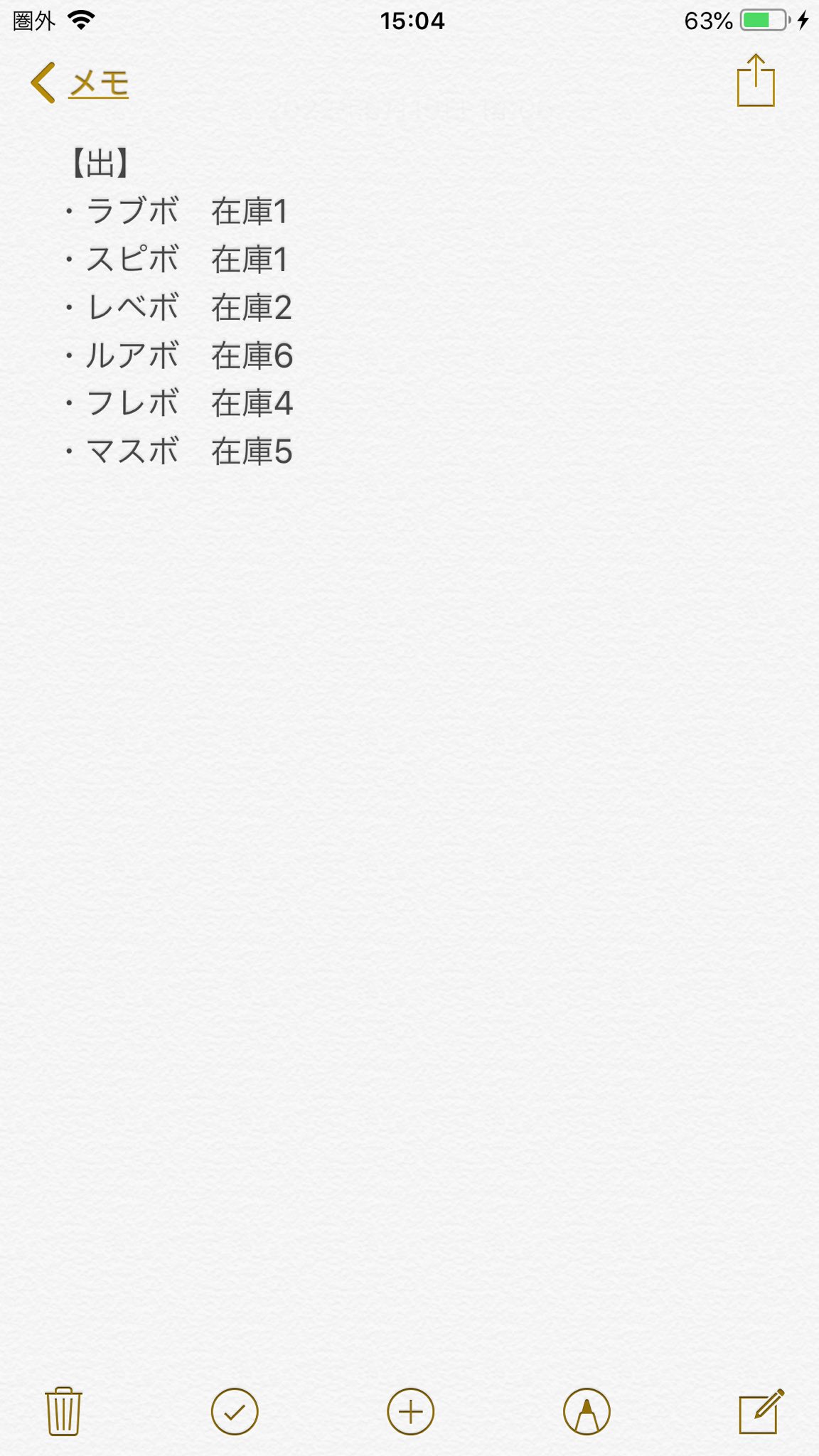 新鮮なごーや Fiftharrow 55 Twitter