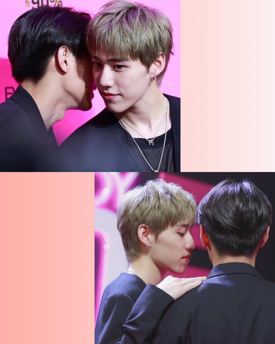 wannisa_2432's tweet photo. กระซิบ " รัก " บรรลือโลก.💙❤️
#bbillkin #ppkirtt #billkinpp #ppputthipong #putthipongkrit
#PPKritEntertainment #BillkinEntertainment #บิวกิ้นพีพี
#บิวกิ้นพีพีรักแกนะ https://t.co/oHNsPKmQiS