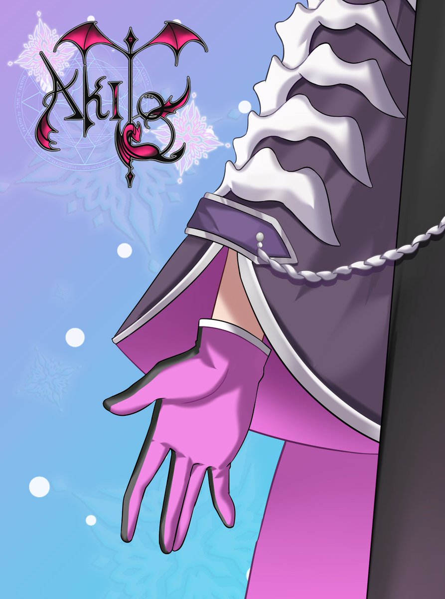 akitoqflame's tweet photo. มีใครอยากจะ จับมือกับผมไหมครับ ผมอยากจะเจอกับทุกคนแล้วสิ !!
#akitoq #VtuberTH #Vtuber https://t.co/UnHaZCFcwH