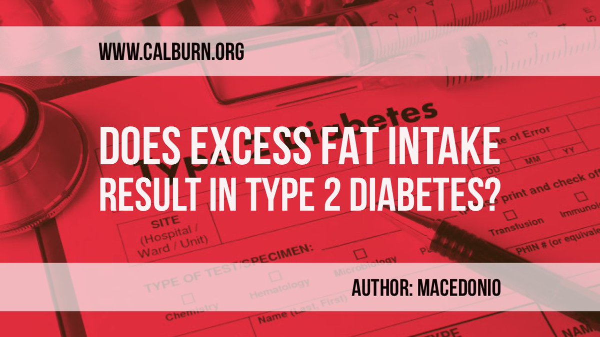 Calburn Fitness Solutions tweet media
