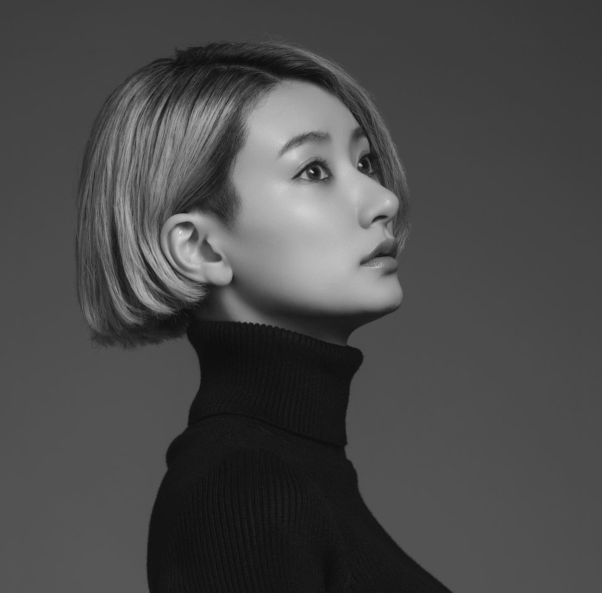 みなさま、こんにちは🐌💤

今日も6/25イベント出演者のご紹介✨

私の大好きなDJ <a href="/darayunya/">だらちゃん</a> さん😍

#バチェラー でご存じの方が多いかもしれませんが、私はもっと前からファンでしたょー✨

皆さま、ぜひ会いに来てくださいね😍

#レセプションパーティー
#オープニングイベント