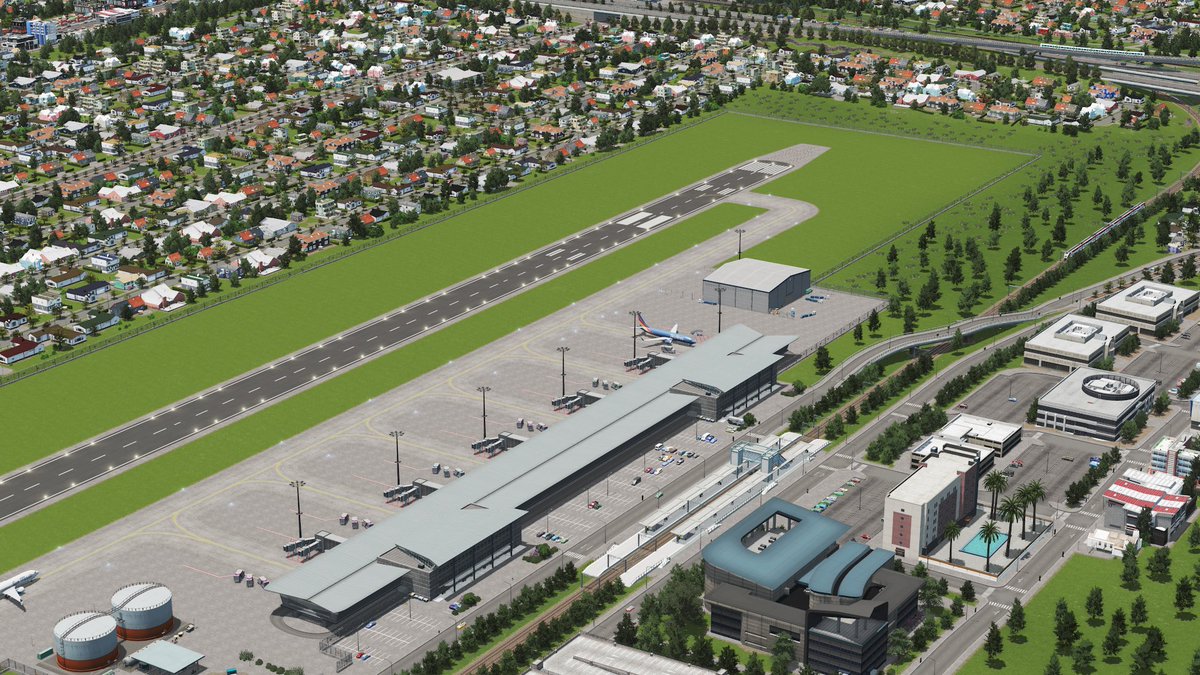 Cgameworld tweet media