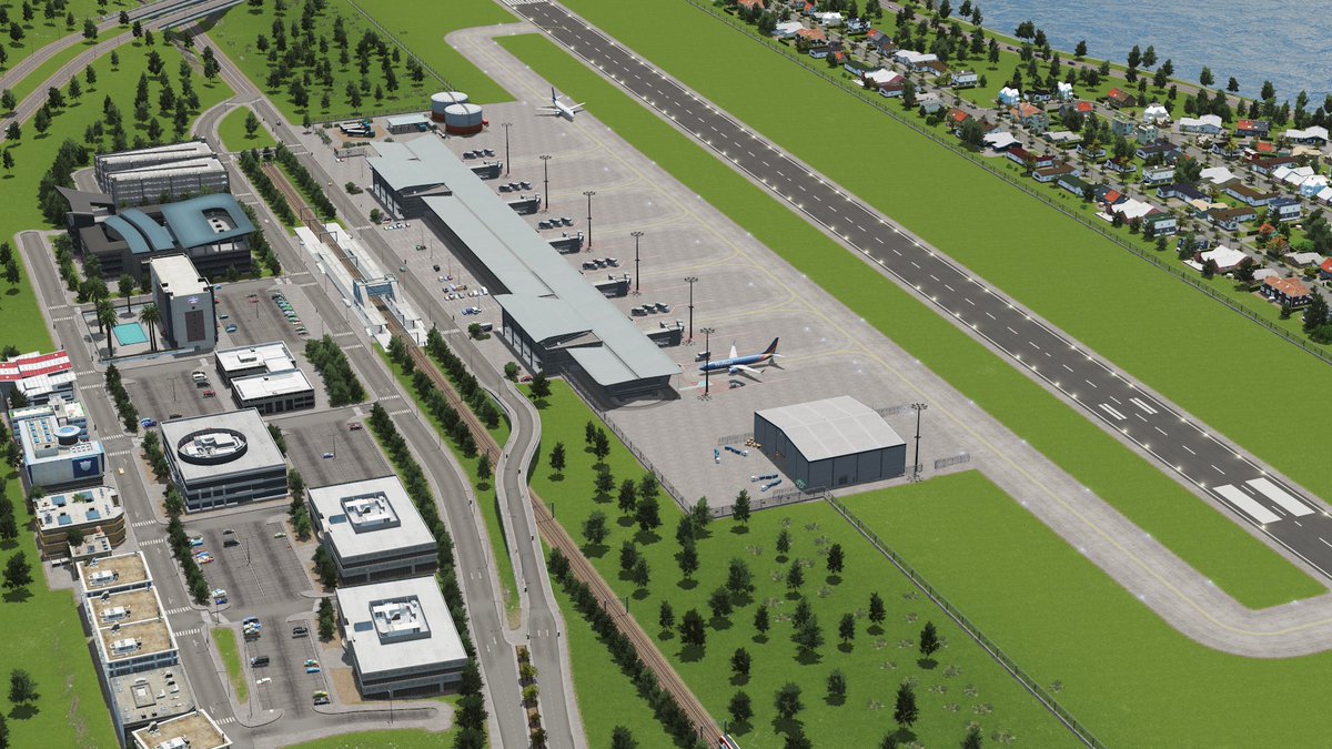 Cgameworld tweet media