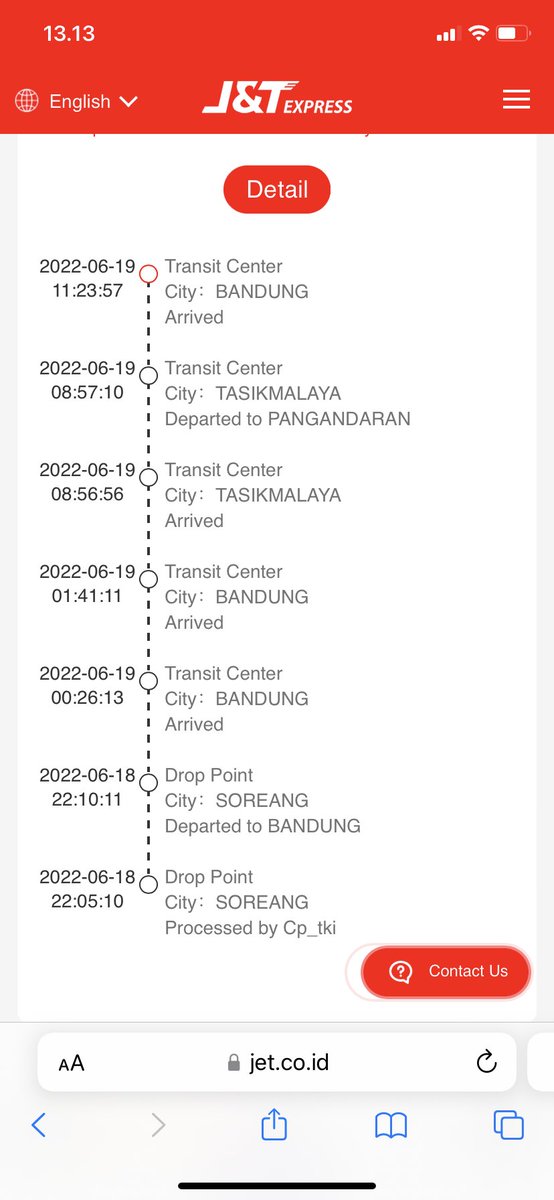 Bulak balik oy cape mureel