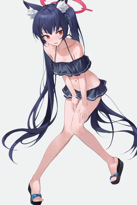 セリカ 