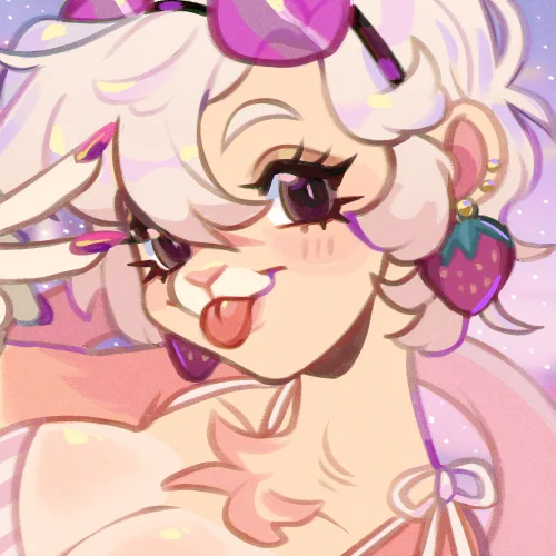 Anyone interested in an icon? 💲1⃣5⃣0⃣.  24 hour turnaround. 