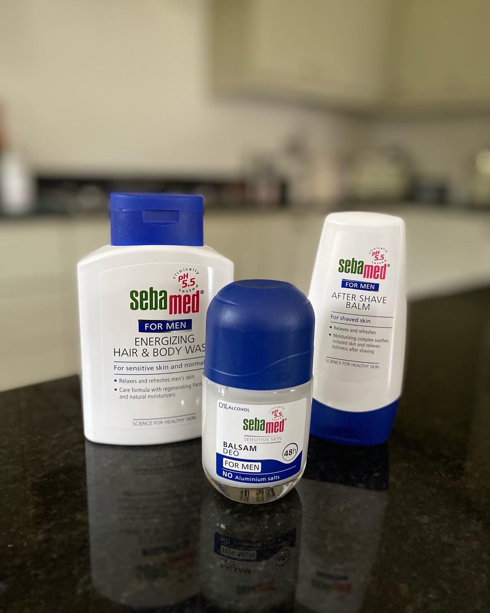 James Murray tweet media