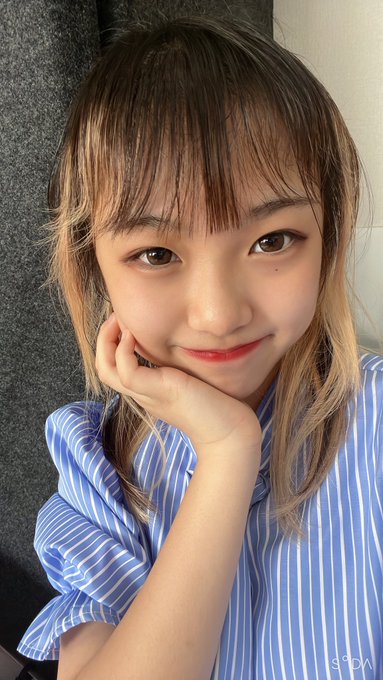 Twitterのコスプレ画像11