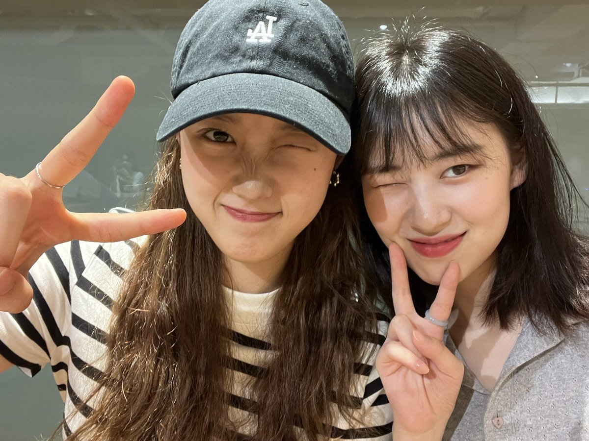 오늘도 빠이팅!!!
키링도 빠이팅~ 좋은주말 보내요❤️

#엘쎄 #절거운 #주말